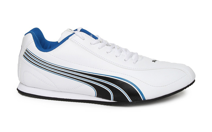 ddos压力测试平台