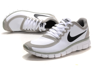 免费cc攻击测试