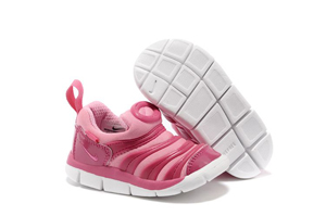 免费cc攻击测试