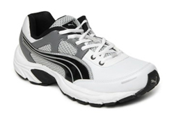 免费cc攻击测试