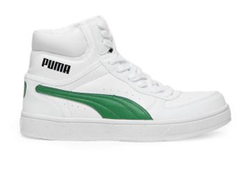 免费cc攻击测试